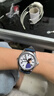 卡西歐（CASIO）手表女士G-SHOCK運動(dòng)電子學(xué)生日韓表送女友禮物GMA-S110SR-7A 曬單實(shí)拍圖