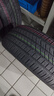 德國馬牌（Continental）汽車(chē)輪胎 205/55R16 91V UCJ 適配朗逸/速騰/寶來(lái)/卡羅拉 曬單實(shí)拍圖