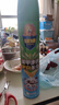 超威殺蟲(chóng)劑噴霧基孔肯雅熱跳蚤蒼蠅臭蟲(chóng)飛蟲(chóng)蟑螂藥螞蟻藥茉莉500ml*1 曬單實(shí)拍圖