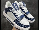 耐克NIKE STREAKFLY 2男子公路競速跑步鞋 HF6416-100 42.5 曬單實(shí)拍圖