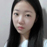 韓方五谷377美白面膜膏睡眠免洗抗皺衰補水保濕去黃提亮男女士金榜第1名 曬單實(shí)拍圖