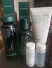 悅詩(shī)風(fēng)吟（Innisfree）火山巖泥膜100ml毛孔凈澈多效控油水潤清潔面膜 曬單實(shí)拍圖