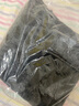 優(yōu)衣庫女裝無(wú)鋼圈文胸/輕型3D Bra軟支撐立體聚攏 新款 479190 07 青灰色 75A 適用A75 B75 A80 B80 曬單實(shí)拍圖
