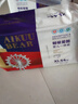 愛(ài)酷熊（AIKUUBEAR）暢吸超薄拉拉褲XL46片尿不濕嬰兒超薄瞬吸干爽（11-13.5kg） 曬單實(shí)拍圖