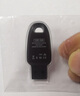 閃迪（SanDisk）128GB USB3.2 U盤(pán) CZ550黑色 讀速100MB/s 安全加密 數據恢復 學(xué)習辦公電腦車(chē)載 高速大容量?jì)?yōu)盤(pán) 曬單實(shí)拍圖