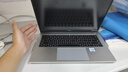 華為MateBook D 14 SE 店鋪預裝Windows版 輕薄筆記本電腦 13代酷睿處理器i5 16G 512G 皓月銀 曬單實拍圖