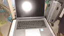 華為（HUAWEI）國家補(bǔ)貼   筆記本電腦MateBook D14  2025新款Linux系統(tǒng) 14英寸學(xué)生性能輕薄本商務(wù)辦公本 i5-12450H 16G 512G 銀SE Linux+店鋪預(yù)裝 曬單實拍圖