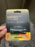 ?？低暎℉IKVISION）256GB USB3.2/Type-C固態(tài)U盤(pán)雙接口手機U盤(pán)S1000讀速1080MB/s華為蘋(píng)果iPhone16電腦兩用大容量?jì)?yōu)盤(pán) 曬單實(shí)拍圖