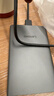 聯(lián)想（Lenovo）1TB 移動(dòng)硬盤(pán)F508 USB3.2Gen1  2.5英寸機械硬盤(pán)筆記本電腦外接 文件照片備份 外置存儲 曬單實(shí)拍圖