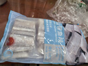 純色本味 冷凍舟山帶魚(yú)段 3斤 中秋 燒烤 地標產(chǎn)品 刀魚(yú) 家庭裝 生鮮魚(yú)類(lèi) 曬單實(shí)拍圖