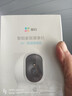 螢石EZVIZ攝像頭家用 高清WIFI無(wú)線(xiàn)監控器瑩石云APP手機遠程查看室內360度全景旋轉云臺智能網(wǎng)絡(luò )攝像機 400萬(wàn)CP1紅外夜視【超清版】 16GB內存卡【下單升級32GB】 曬單實(shí)拍圖