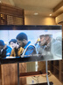 索尼（SONY）K-65XR50 X90L升級款 65英寸 索尼電視5系 2025新品 MiniLED XR芯片 二級能效 國家補貼 曬單實(shí)拍圖