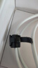 ANKER安克【MFi認證】蘋(píng)果充電線(xiàn) 適用iPhone11/12/13/14手機充電器3Atype-C轉Lightning快充數據線(xiàn)0.9m 曬單實(shí)拍圖