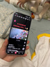 華為手機(jī)華為Mate70pro自選 智選5G新品80 Pro 新機(jī)2025上市 柔光護(hù)眼 昆侖玻璃 超窄邊框 防水防塵 星海藍(lán)【12GB+512GB】 12期免息丨送3年保修+180天只換不修+碎屏險(xiǎn) 曬單實(shí)拍圖