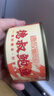 德叔鮑魚(yú)熬制半干鮑魚(yú)罐頭5只裝160g*3罐速食鮑汁撈飯加熱即食海鮮熟食 曬單實(shí)拍圖