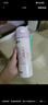 膳魔師（THERMOS）兒童直飲保溫杯小學(xué)生開(kāi)學(xué)必備哈利波特聯(lián)名水壺含杯套500ml紫 曬單實(shí)拍圖