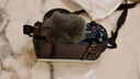 索尼（SONY）ZV-E10 zve10 微單數碼相機 4K視頻 入門(mén)級APS-C畫(huà)幅vlog直播相機 ZV-E10K ZV-E10套機黑【贈卡+備用電池+座充】 官方標配【咨詢(xún)客服送內存卡/備電套裝 曬單實(shí)拍圖