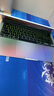 【95成新】Apple/蘋果AI筆記本/2025款MacBookAir13英寸M4(10+8核)16G256G天藍(lán)色電腦MC6T4CH/A 曬單實拍圖