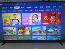 TCL電視 55V8L Pro 55英寸 144Hz高刷 QLED量子點(diǎn) 3GB+64GB大內存 4K deepseek AI電視 國家補貼20% 55英寸 官方標配 曬單實(shí)拍圖