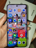 榮耀（HONOR）X70 新品上市 5G AI智能手機 【國家補貼15%】 金標十面抗摔防水 手機榮耀 幻夜黑 8GB+128GB【2年碎屏險+3年質(zhì)?！?官方標配 曬單實(shí)拍圖