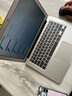 蘋(píng)果（Apple） MacBook Pro/Air 二手蘋(píng)果筆記本電腦 商務(wù) 辦公 游戲 設計 剪輯 95新【超薄丨店長(cháng)力薦】17款D42-8G/256 曬單實(shí)拍圖