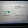 華為MateBook D16 Linux版筆記本電腦【政府補貼】2025新品16英寸高清大屏商務(wù)辦公學(xué)生高性能輕薄本 12代i5 16+512G SE版銀 店鋪預裝Windows版（未激活） 曬單實(shí)拍圖