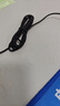 綠聯(lián) USB3.0擴(kuò)展器擴(kuò)展塢多接口 分線器高速4口集線器HUB拓展塢 筆記本電腦一拖多轉(zhuǎn)換器轉(zhuǎn)接頭延長線 曬單實(shí)拍圖
