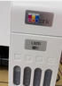 愛(ài)普生（EPSON）打印機家用小型 L3251 L3253 彩色照片噴墨倉式連供A4手機電腦無(wú)線(xiàn)掃描復印一體機作業(yè)試卷學(xué)生用 【官配款】L3251白色（無(wú)線(xiàn)打印掃描三合一） 官方標配 曬單實(shí)拍圖
