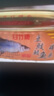 甘竹牌 豆豉鯪魚(yú)罐頭227g*2罐 海鮮罐頭廣東特產(chǎn)即食下飯酒菜預制菜 曬單實(shí)拍圖