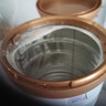 圣元優(yōu)博剖蓓舒歐盟版至尊白金2段升級HMO較大嬰兒配方奶粉6-12月900g 2段 900g 1罐 曬單實(shí)拍圖