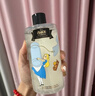 芭比波朗（Bobbi Brown）迪士尼愛(ài)麗絲限定清透舒盈潔膚油400ml卸妝油卸妝乳生日禮物 曬單實(shí)拍圖