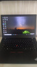 聯(lián)想Thinkpad  筆記本電腦T480T490商務(wù)游戲本追劇辦公設計制圖視頻剪輯 二手筆記本電腦 T480 i5八代 32G+1T固態(tài)頂級定制 【官方質(zhì)檢嚴選】15天試用 整機質(zhì)保1年 95成新 曬單實(shí)拍圖