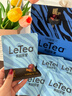 樂(lè )品樂(lè )茶LeTea蘋(píng)果肉桂錫蘭紅茶養生茶包送禮水果茶高端茶葉下午茶飲100g 【元氣熱飲】蘋(píng)果肉桂錫蘭紅10包 曬單實(shí)拍圖