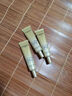 歐萊雅[花少同款]小金管防曬霜30ml*2戶(hù)外隔離護膚品中秋禮物國慶出游 曬單實(shí)拍圖