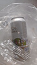 千島湖啤酒（CHEERDAY）小麥精釀白啤酒11度 500ml*12聽(tīng)比利時(shí)風(fēng)味整箱裝 柑橘清香 曬單實(shí)拍圖