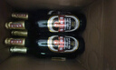 珠江啤酒（PEARL RIVER）12度 經(jīng)典老珠江啤酒 600ml*12瓶 整箱裝 中秋節送禮 曬單實(shí)拍圖