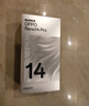 OPPO Reno14 Pro 12GB+256GB 人魚(yú)姬 直播神器 全新小直屏無(wú)線(xiàn)充電 AI拍照5G智能手機學(xué)生游戲國家補貼 曬單實(shí)拍圖