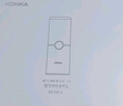 康佳（KONKA）脫毛儀冰點(diǎn)激光脫毛器醫用無(wú)痛脫毛儀器家用剃毛器全身腋毛脫毛送男友女友生日禮物 【醫用明星級】雙重制冷+紅光強脈沖不留黑+頑固粗硬 曬單實(shí)拍圖