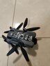 大疆 DJI Mini 5 Pro 一英寸迷你航拍機 全向主動(dòng)避障智能跟隨 輕巧高清專(zhuān)業(yè)無(wú)損豎拍入門(mén)級航拍無(wú)人機 長(cháng)續航暢飛套裝（DJI RC 2，增強圖傳） 官方標配 128G內存卡 曬單實(shí)拍圖