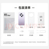 OPPO Find X8s+ 16GB+1TB 月光白 極窄四等邊 天璣9400+ 哈蘇人像 超長(cháng)續航電池 AI 5G手機 國家補貼 曬單實(shí)拍圖
