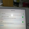 適用apple pencil轉換器蘋(píng)果觸屏筆充電轉接頭一代轉換器ipad專(zhuān)用 轉接頭1個(gè)裝【L轉L】 曬單實(shí)拍圖
