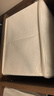 邦尼美家收納箱家用可水洗衣服整理箱衣柜衣物大容量?jì)ξ锵?特大號40L 曬單實(shí)拍圖