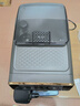 飛利浦（PHILIPS）【政府補貼】云朵咖啡機新3系EP3341/62家用/辦公室全自動(dòng)意式濃縮冷萃研磨一體全自動(dòng)咖啡機 送禮 曬單實(shí)拍圖