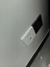 普聯(lián)（TP-LINK）AX3000M全屋WiFi6套裝千兆雙頻無線AP面板ac+ap套裝POE路由器全屋面板 套餐四（5口千兆AC路由器*1+白色面板AP*4） 曬單實拍圖