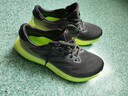 阿迪達斯 （adidas）男 跑步系列 SUPERNOVA RISE 2 M 跑步鞋 JS4263 深灰  41  曬單實(shí)拍圖