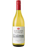 洛神山莊（Rawsons Retreat）霞多麗干白葡萄酒 750ml*6螺旋塞原箱【澳版】 曬單實(shí)拍圖