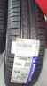 米其林（MICHELIN）汽車(chē)輪胎 195/65R15 91V 耐越 ENERGY MILE 適配卡羅拉/朗逸/雷凌 曬單實(shí)拍圖