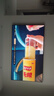 TCL電視 98T6L 98英寸 QD-Mini LED 萬(wàn)象分區 量子點(diǎn) 絢彩XDR DeepSeek AI 98/100英寸電視 國家補貼 曬單實(shí)拍圖