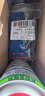 WD-40強力除膠劑汽車(chē)清潔家用去膠清洗劑玻璃不干膠雙面粘去除瓷磚地板 曬單實(shí)拍圖