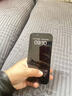 Apple/蘋(píng)果 iPhone 16 Pro（A3294）128GB 白色鈦金屬 支持移動(dòng)聯(lián)通電信5G 雙卡雙待手機 曬單實(shí)拍圖